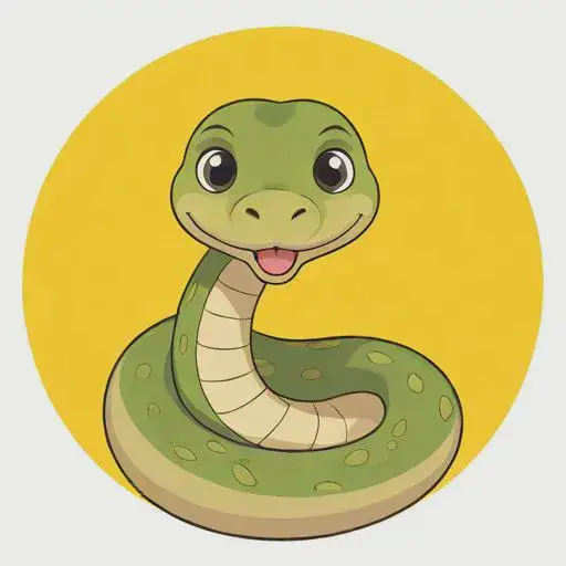 2025年属蛇百年难遇是真的吗:2025年是金蛇 2025年属蛇百年难遇是真的吗:2025年是金蛇