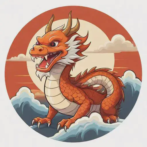 2025哪个属相犯太岁最严重，2025年属龙人能上坟吗