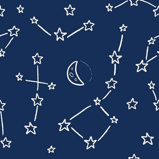 查看今天的老黄历：时空奥秘与生活智慧