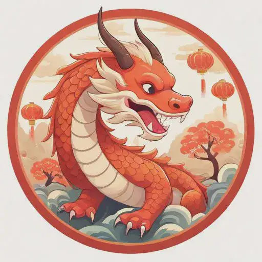 2025生肖龙几月出生最好命，2025年属龙生在几月最好