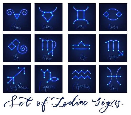 今日财神方位表：今日运势大揭秘