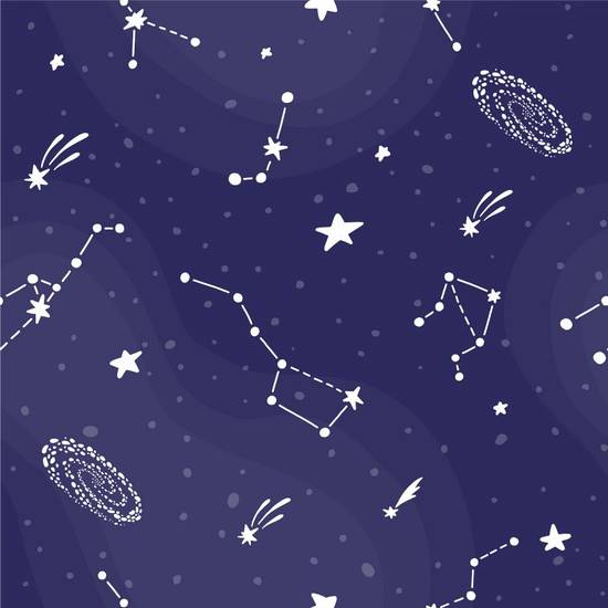 摩羯座今日运势详解：稳中求变，财运亨通