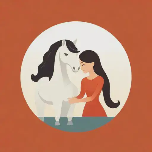 属马三合和三冲属相婚姻怎么样呢