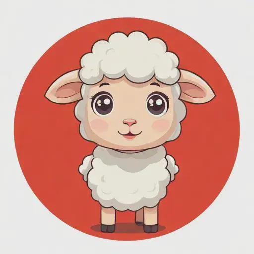 1955年属羊的今年多大了