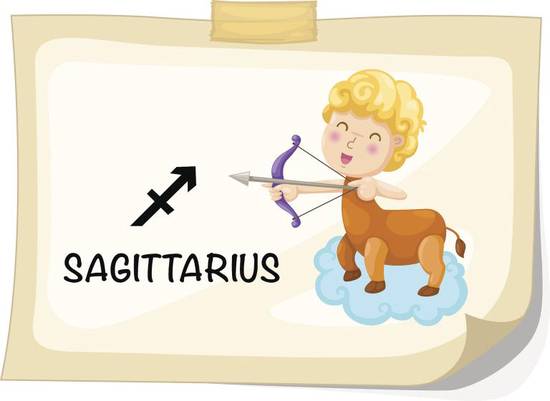 射手座喜欢什么样的女生(探秘射手座男生的心理需求)