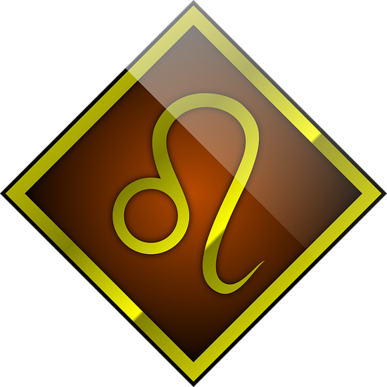 2023年狮子座的运势(狮子们将迎来事业上的大突破)