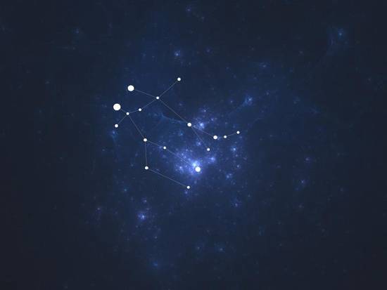 唐立淇今日运势查询：财富风水大揭秘