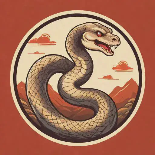 77年属蛇48岁大劫如何化解，1977属蛇48岁今天运气如何