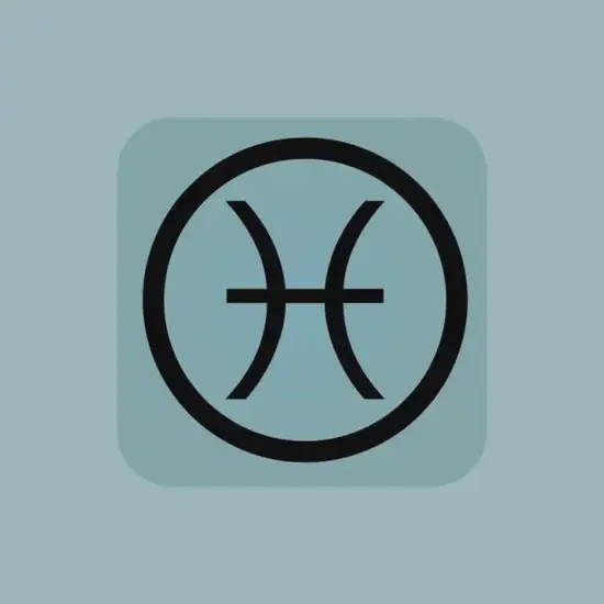 双鱼座今日运势详解