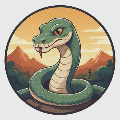 1977年属蛇哪个月出生好,1977蛇几月份最苦 1977年属蛇哪个月出生好,1977蛇几月份最苦