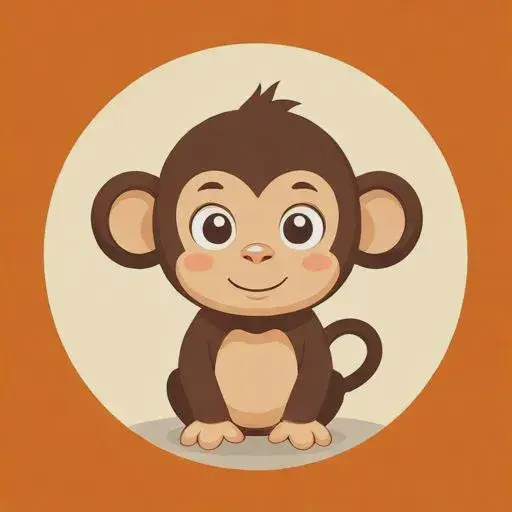 属猴是哪年出生的有哪些年份的人，属鼠是哪年出生的有哪些年份的人