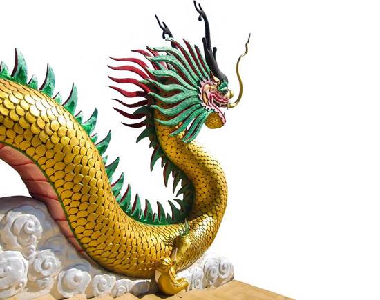 1952年的龙最近的运势如何呢（ 1952年属龙近期运势分析）