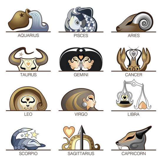 水瓶座今日运势最准第一星座网：聪颖克难，感情升温