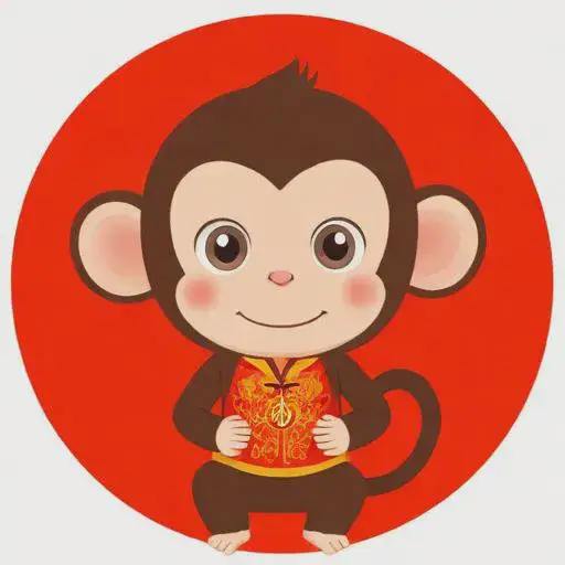 属猴的最佳婚配对象是属啥呢女：属猴女性最佳婚配属相