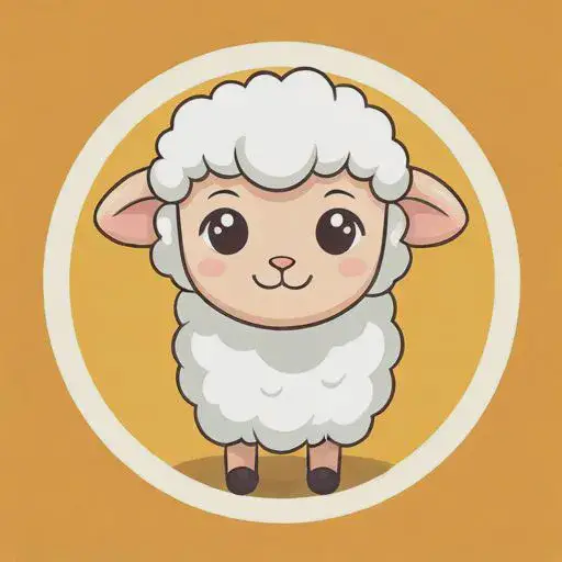 属羊的今年多大岁数了查一查