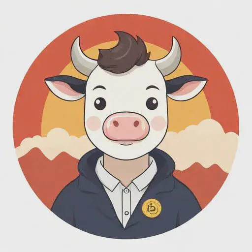 属牛2025运势及运程详解