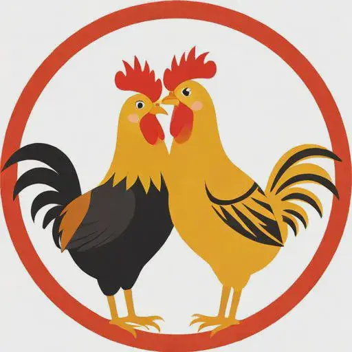 属鸡与属虎的相配吗婚姻如何：属鸡和属虎的人在一起相配吗