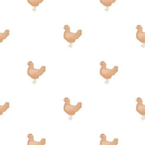 1993年属鸡吉利数字(揭秘你的幸运数字是什么)