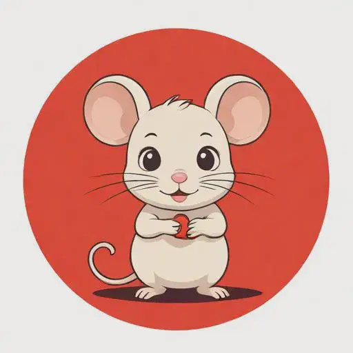 2025年属鼠人1972年运势，运势中年运势转折点