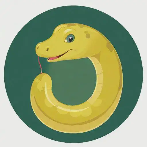 谁能压住属蛇人 特别是孩子:属蛇人一生有几个孩子 谁能压住属蛇人 特别是孩子:属蛇人一生有几个孩子