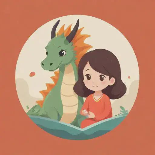 属狗的跟属龙的相配吗婚姻如何：属相婚姻相处建议