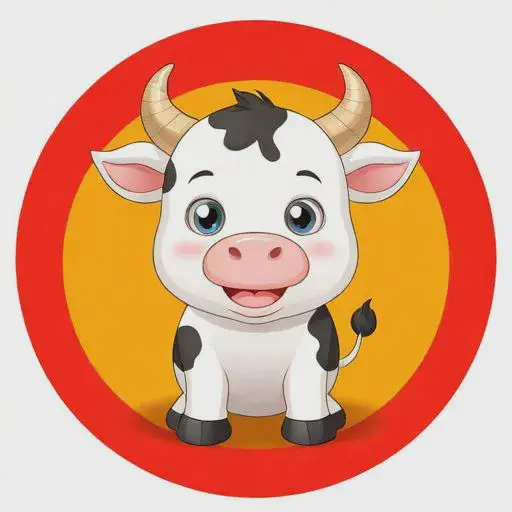 1973年属牛的明年运气怎样：73年牛年的人今年的运程