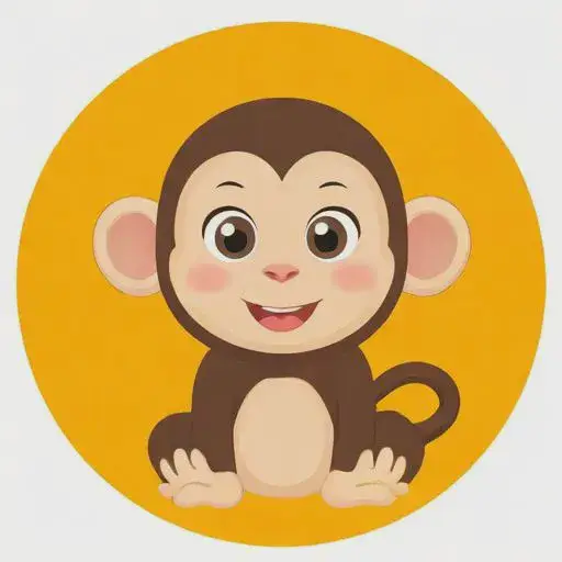 68年属猴的今天的偏财运怎么样，今日猴人偏财运最旺