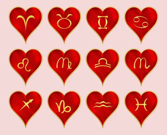 今日运势位置：白羊座充满生机，金牛座职场如意，双子座需注重人际沟通