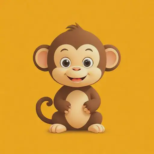 2004年生肖猴五行属什么