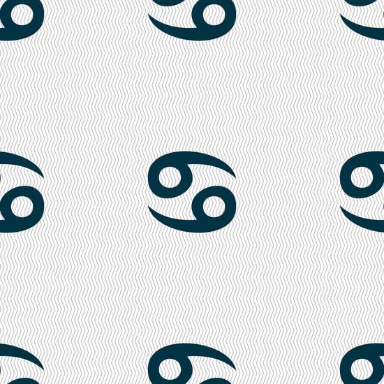 什么星座最喜欢巨蟹座女(十二星座中最匹配的星座是哪个)