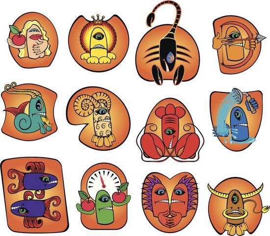 属鼠人今日运势查询网：生肖属鼠今日财运大爆发，潜在恋爱对象等你来