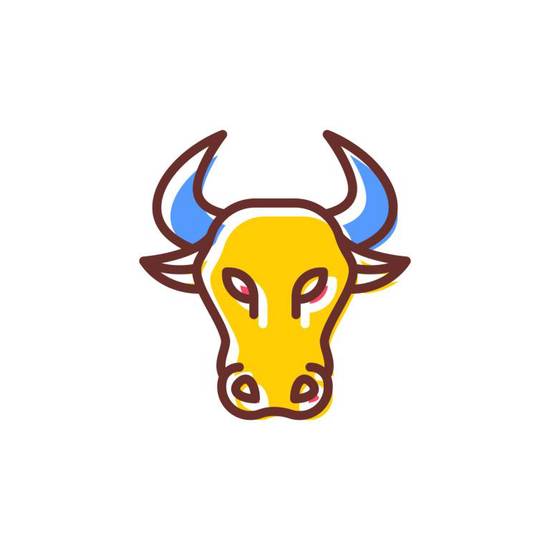 牛跟马属相合不合做夫妻(如何看待这个问题)