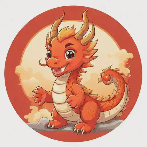 76年属龙十月出生是什么命,76年龙十月十是苦命龙吗 76年属龙十月出生是什么命,76年龙十月十是苦命龙吗