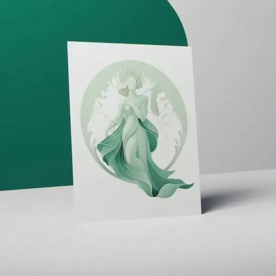 处女座今日财运方位破解