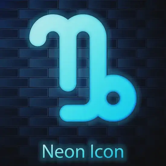 摩羯座时间管理秘籍