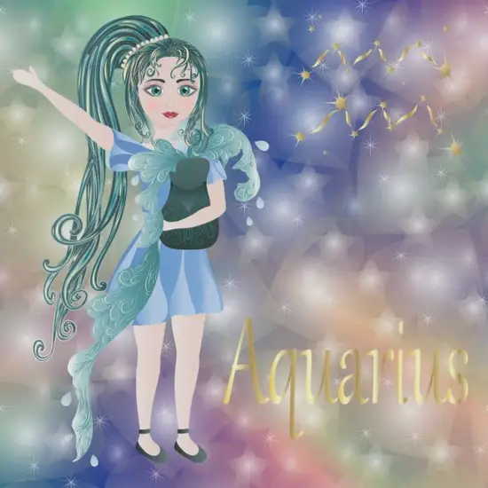 巨蟹座感情运势解析