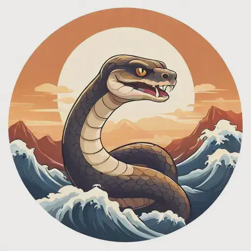 2025属蛇人的全年运势如何，1965属蛇的今年下半年的运气