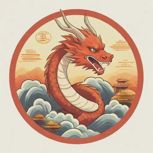 1976年属龙的2025年运势，76龙2025年运势和财运怎么样