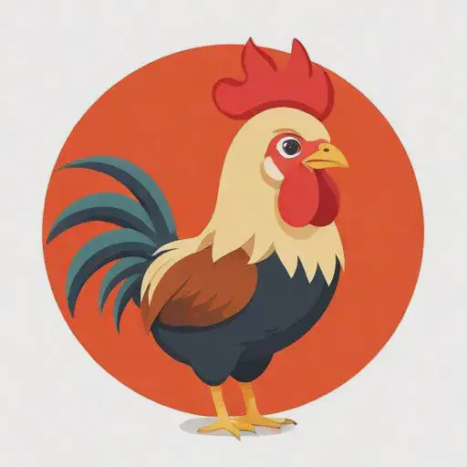 属鸡是哪年出生的年份阳历多少号，属鸡的都是哪一年出生