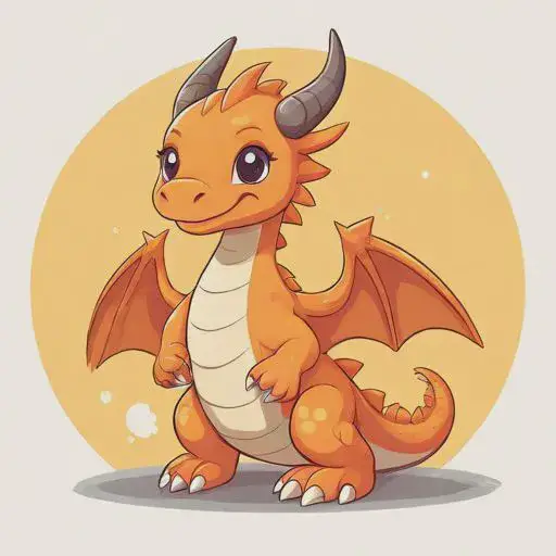 属龙人1952年生阳寿多少岁：属龙健康心态