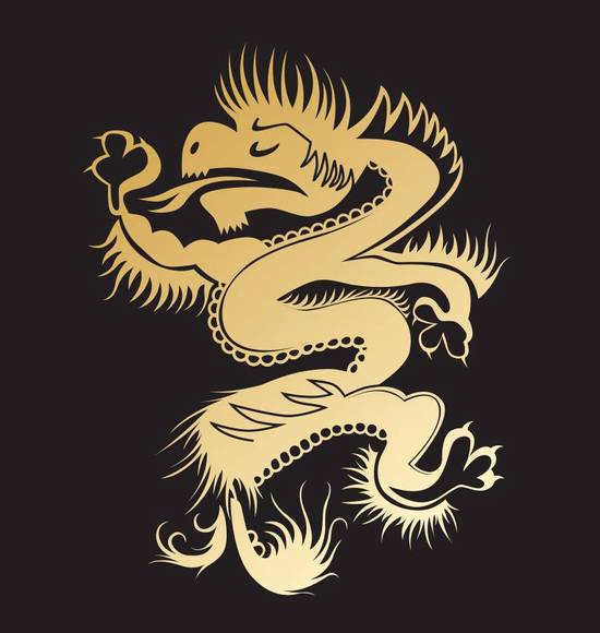 属羊与属龙的婚配怎么样(如何避免情感矛盾) 属羊与属龙的婚配怎么样(如何避免情感矛盾)