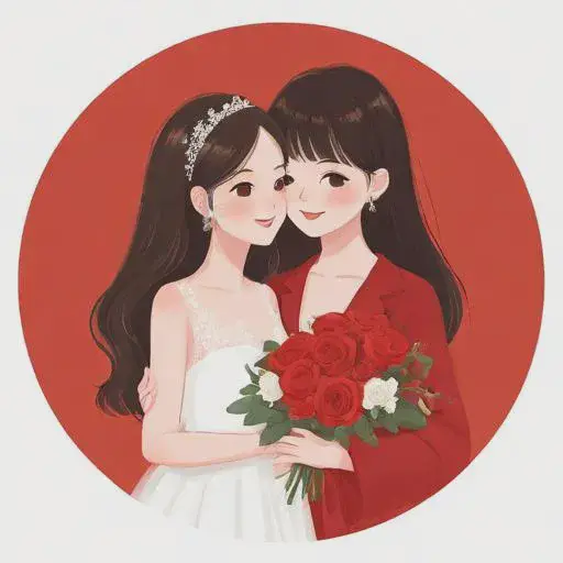 1990年属马女的婚姻如何：1990年属马的姻缘女人