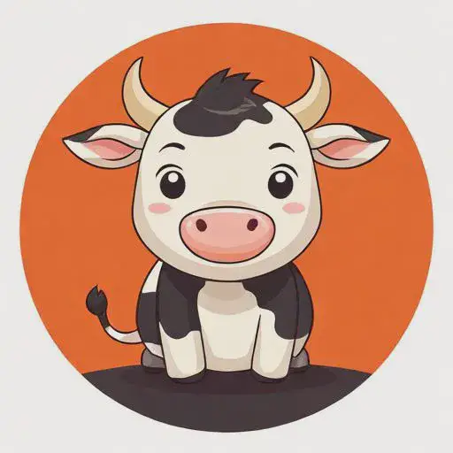 85年属牛的跟什么属相最配