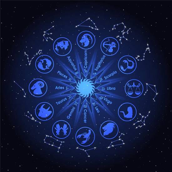 处女座今日运势最新：爱情曲折，职场难题，财运不稳