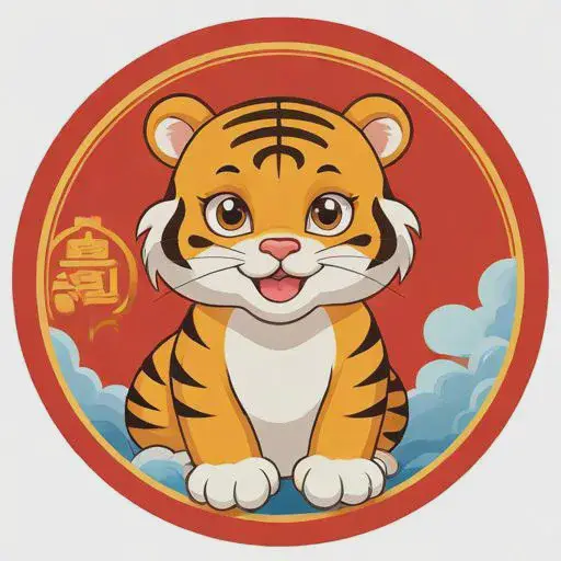 1986年属虎2025年运势,86年属虎今年的运势和财运 1986年属虎2025年运势,86年属虎今年的运势和财运