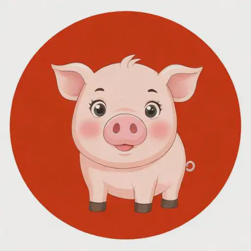 1947年属猪的寿命预测是什么:1947年的猪寿终是哪年 1947年属猪的寿命预测是什么:1947年的猪寿终是哪年