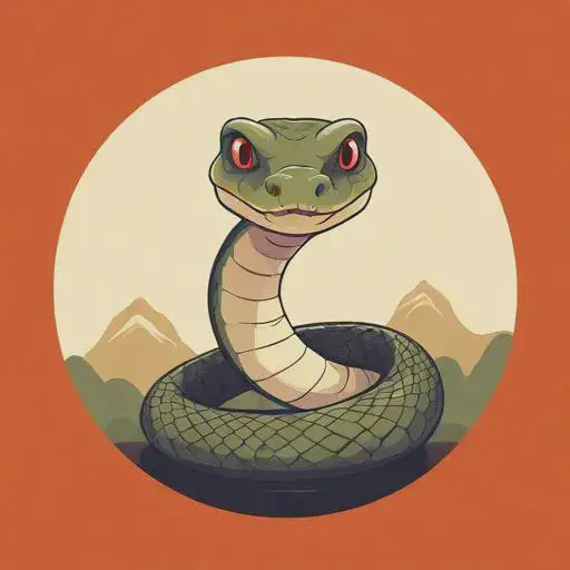 属蛇跟什么属相犯冲怎么化解 属蛇跟什么属相犯冲怎么化解