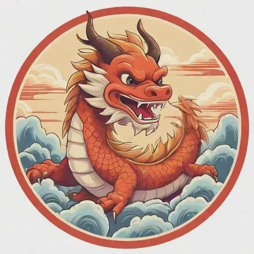 1976年龙2025年换大运，76年的龙2025年运势