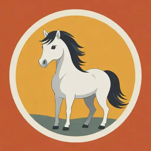 02年属马的最佳配偶属相是什么