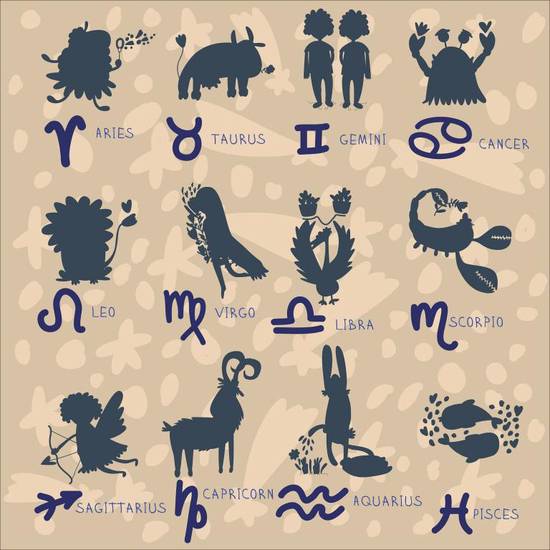 天秤座今日财神方位查询：聪明投资抉择，财富悄然增长